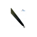 Маркерный Поплавок EastShark DART 21cm M ES-10123