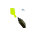 Маркерный Поплавок EastShark DART 21cm M ES-10123