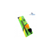 Маркерный Поплавок EastShark DART 21cm M ES-10123