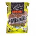 Зерновая смесь MINENKO Bird Food (Корм для Птиц) 1кг