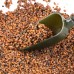 Зерновая смесь MINENKO Bird Food (Корм для Птиц) 1кг