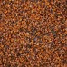 Зерновая смесь MINENKO Bird Food (Корм для Птиц) 1кг