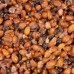 Зерновая смесь MINENKO Bird Food (Корм для Птиц) 1кг