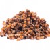 Зерновая смесь MINENKO Bird Food (Корм для Птиц) 1кг
