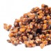 Зерновая смесь MINENKO Bird Food (Корм для Птиц) 1кг
