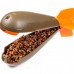 Зерновая смесь MINENKO Bird Food (Корм для Птиц) 1кг