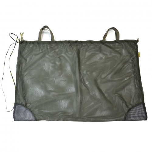 Мешок AQUATIC МР-02 для хранения рыбы (размер 105х70 см)