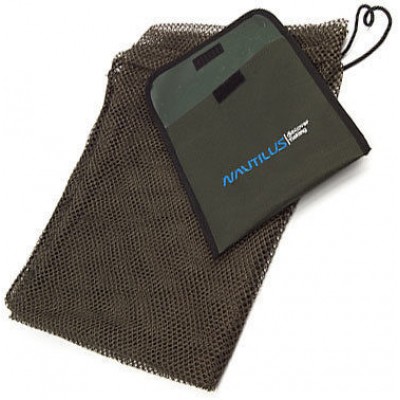 Мешок карповый Nautilus Care Bag 145x100см