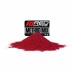 Методная прикормка FFEM Method Mix Red Machine Фруктовая 1kg
