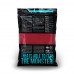 Методная прикормка FFEM Method Mix Red Machine Фруктовая 1kg