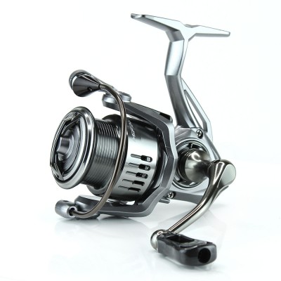 Катушка Mifine Tourment 1000F 6+1 bb