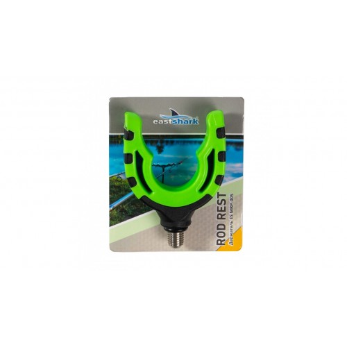 Держатель удилища EastShark MRP-005