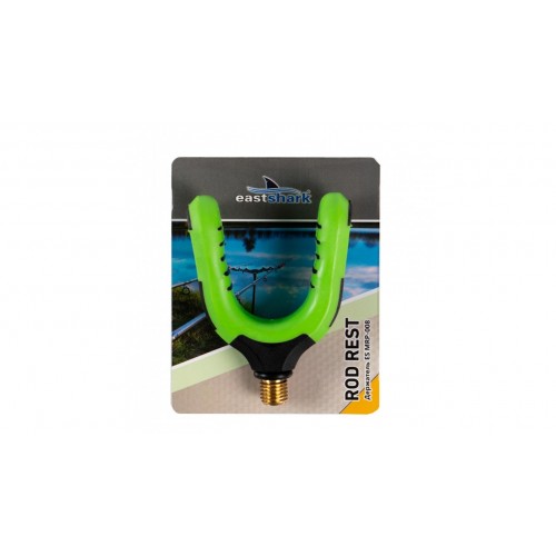 Держатель удилища EastShark MRP-008