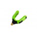 Держатель удилища EastShark MRP-008