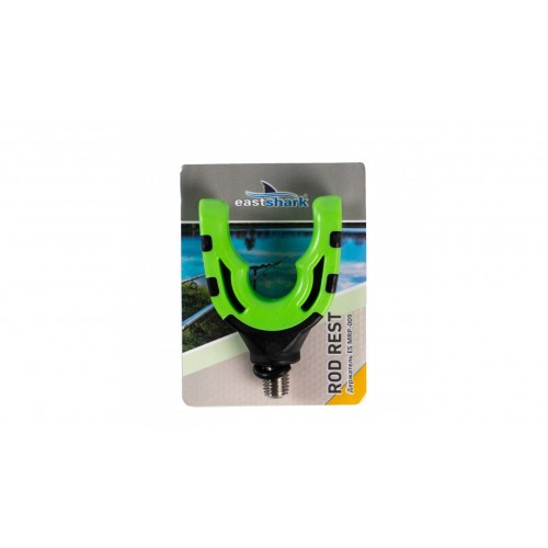 Держатель удилища EastShark MRP-009