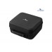 Набор сигнализаторов EastShark special carp alarm set 4+1