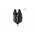 Набор сигнализаторов EastShark special carp alarm set 4+1