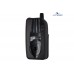 Набор сигнализаторов EastShark special carp alarm set 4+1