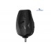 Набор сигнализаторов EastShark special carp alarm set 4+1