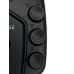 Набор сигнализаторов EastShark special carp alarm set 4+1