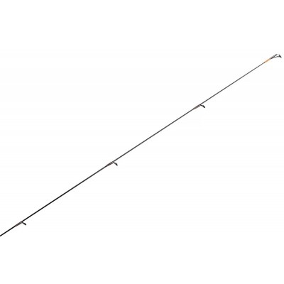 Запасное верхнее колено для Nano One Air (0.3-2.5g)