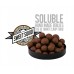 Насадочные пылящие бойлы FFEM Super Soluble Boilies HNV-Sweet Squid/Кальмар и Фрукты 16/20mm