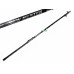 Удочка с кольцами New Hunter Globe 4м 10-30 гр