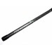 Удочка с кольцами New Hunter Globe 4м 10-30 гр