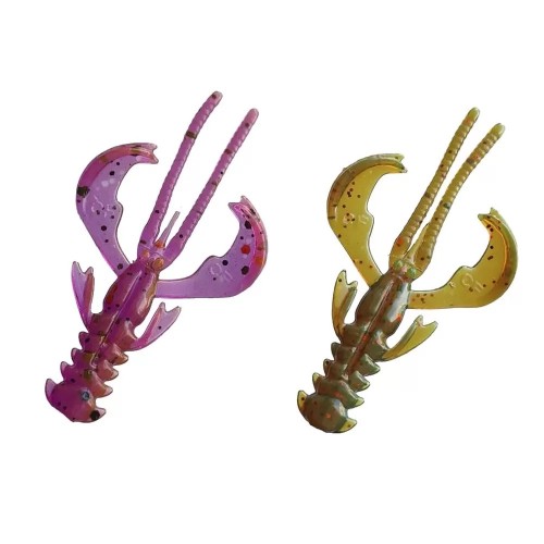 Nimble 1.6" 49-40-12/14-6