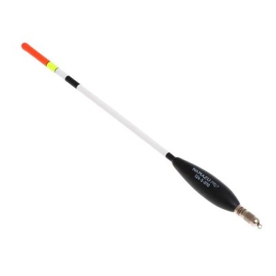 Поплавок Namazu Pro 124-5-020, вес 5 Ld.+2 гр. 