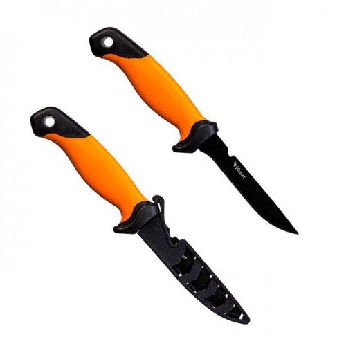 Нож рыболовный Akara Stainless Steel Plumet 25,2 см