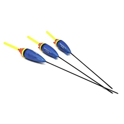 Поплавок Namazu Pro 114-020, вес 2 гр. 