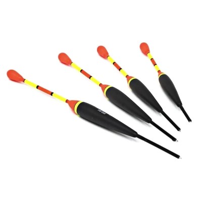 Поплавок Namazu Pro 119-030, вес 3 гр. 