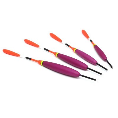 Поплавок Namazu Pro 123-030, вес 3 гр. 