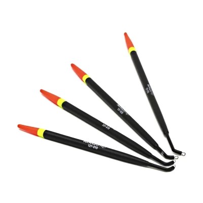 Поплавок Namazu Pro 137-010, вес 1 гр. 