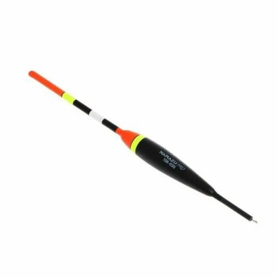 Поплавок Namazu Pro 138-030, вес 3 гр. 