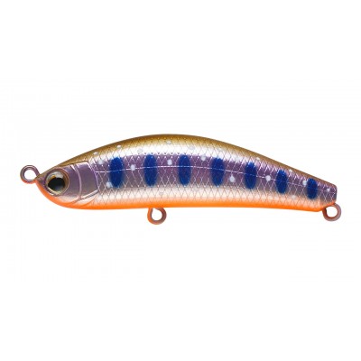 Воблер Стикбейт Strike Pro Nugget 65, 65 мм, 11 гр, Тонущий, цвет: A142-264 Arctic Char, (JS-370#A142-264)