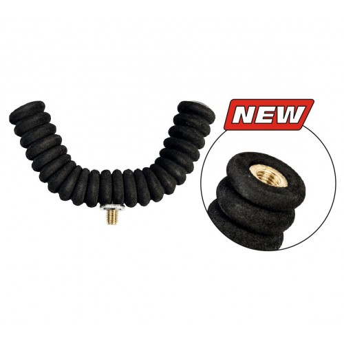 Обвес TRAPER METHOD FEEDER FOAM ECO GWI