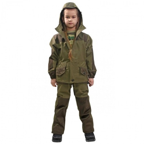 Костюм Горка 5 ДЕТСКИЙ