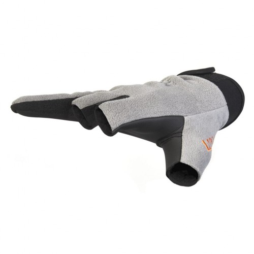 Перчатки Norfin ARGO, размер L