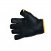 Перчатки Norfin PRO ANGLER 5 CUT GLOVES, размер M