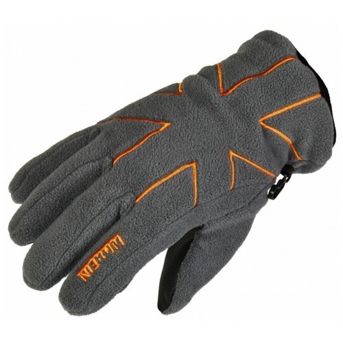 Перчатки NORFIN Shifter, размер L