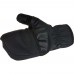 Перчатки Norfin SOFTSHELL, размер XL