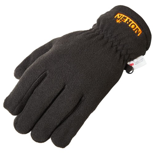 Перчатки Norfin VECTOR, размер L