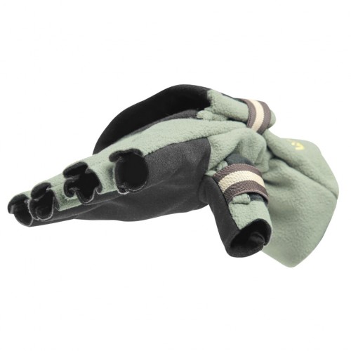 Перчатки-варежки Norfin NORD, размер L