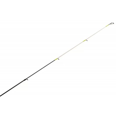 Запасное верхнее колено для Optimus 712ULS