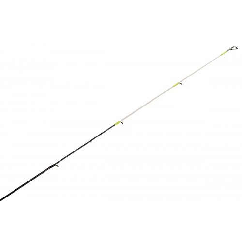 Запасное верхнее колено для спиннинга Optimus 762LS (2-10g)