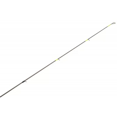 Запасное верхнее колено для Optimus 782LT (2-10g)