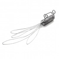 Отцеп для воблеров и блесен лодочный 750 г