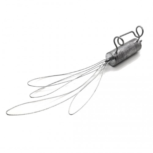 Отцеп для воблеров и блесен лодочный 500 г